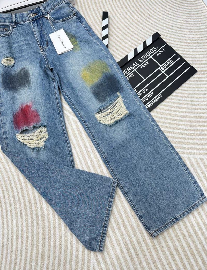 Christian Dior Jeans